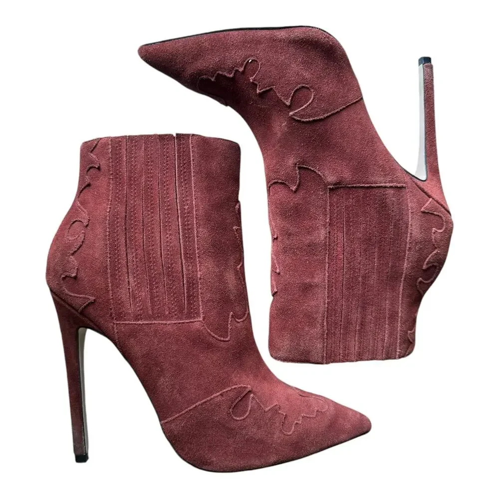 ASOS what cute